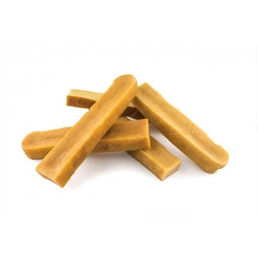 Image of Uncut Churpi ( छुर्पी )