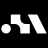 gharpugchha.com favicon